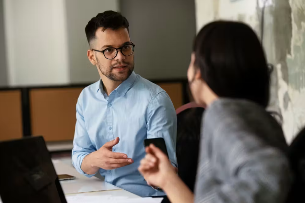Pre-Recorded Group Coaching Sessions